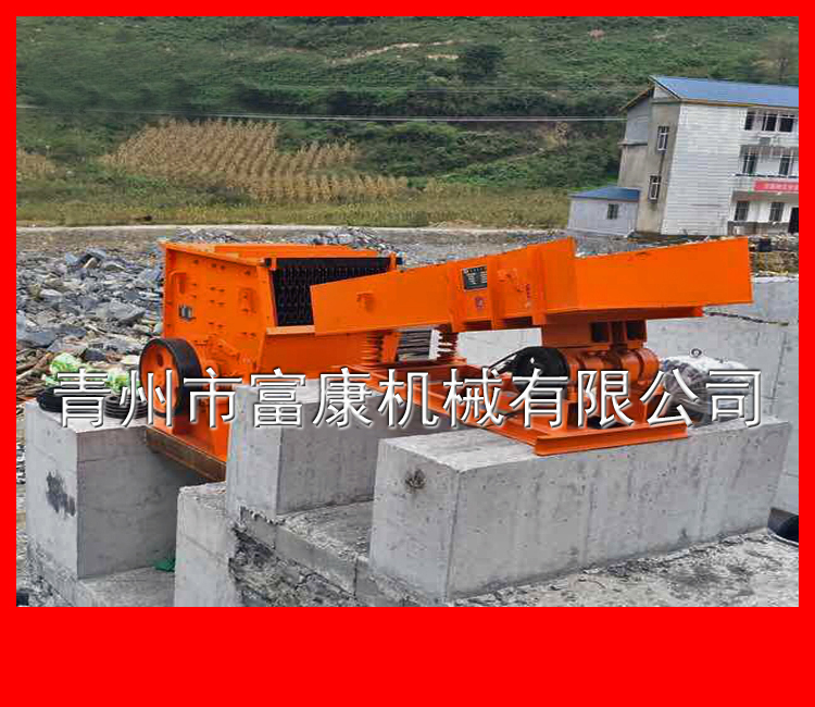 施工安裝現場